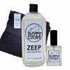 Onderhoudsbox Uitslover - Afbeelding 2