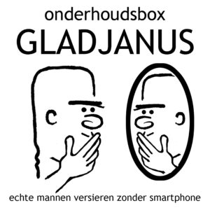 cadeau gladjanus