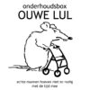 Onderhoudsbox Ouwe lul - Afbeelding 3